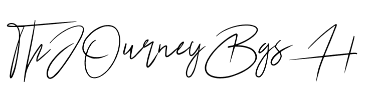 Ariel Script  Free Fonts Download