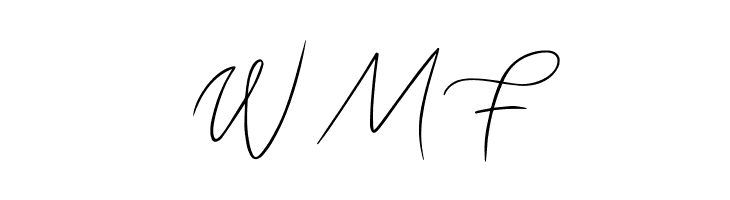 Ariel Script  Free Fonts Download