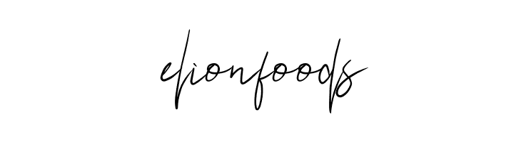 Ariel Script  Free Fonts Download
