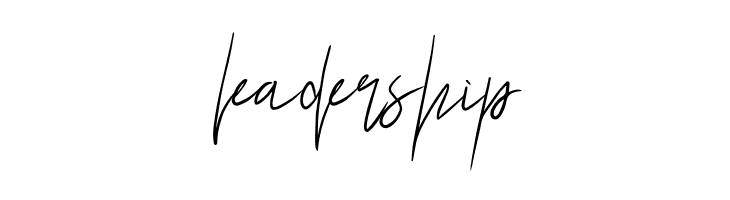 Ariel Script  Free Fonts Download