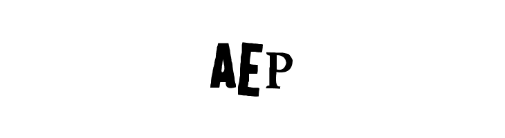 Shoplifter  Free Fonts Download