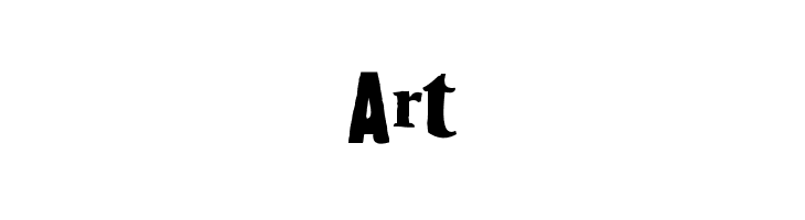 Shoplifter  Free Fonts Download