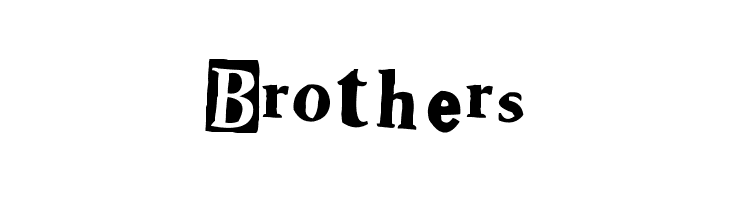 Shoplifter  Free Fonts Download