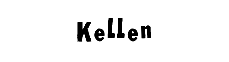 Shoplifter  Free Fonts Download