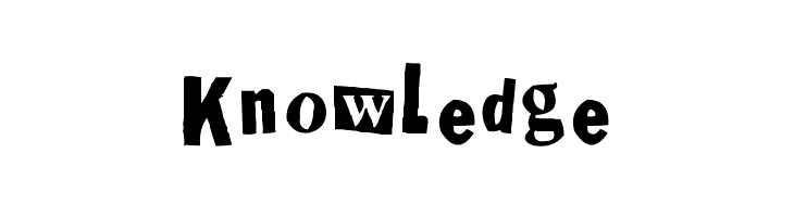 Shoplifter  Free Fonts Download