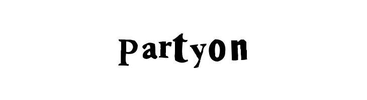 Shoplifter  Free Fonts Download