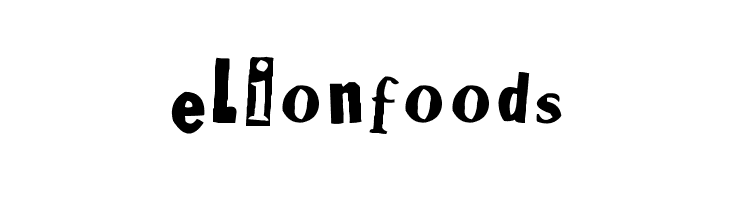 Shoplifter  Free Fonts Download