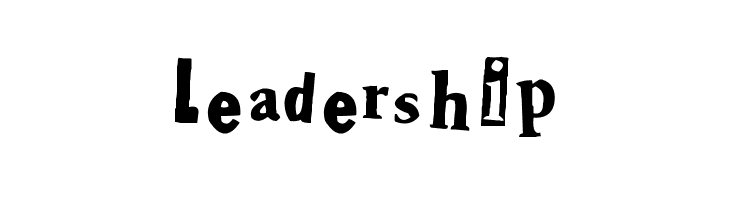 Shoplifter  Free Fonts Download