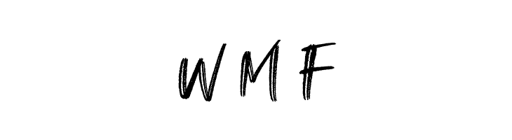 Rastazm  Free Fonts Download