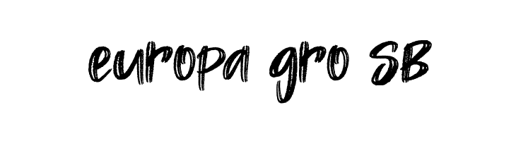 Rastazm  Free Fonts Download