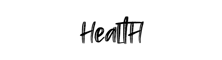 Rastazm  Free Fonts Download