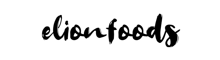Welcome 2019  Free Fonts Download