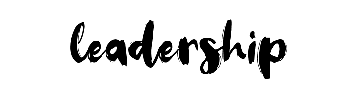 Welcome 2019  Free Fonts Download