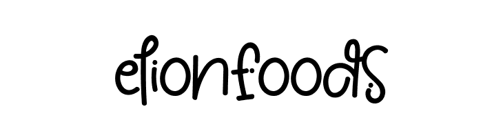White Pinky  Free Fonts Download