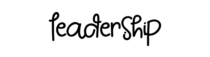 White Pinky  Free Fonts Download