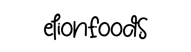 White Pinky  Free Fonts Download