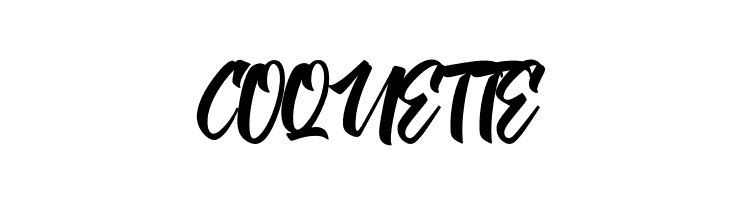 Virale  Free Fonts Download