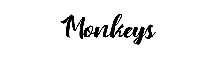 Virale  Free Fonts Download