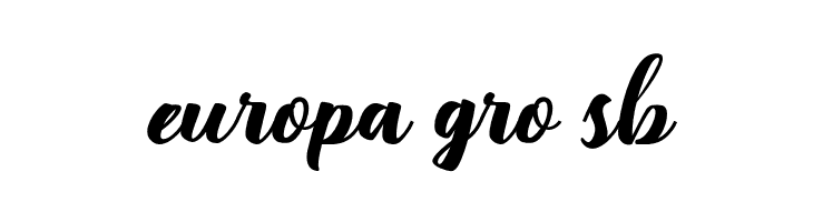 Virale  Free Fonts Download