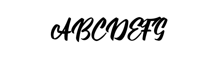 Jatayu  Free Fonts Download