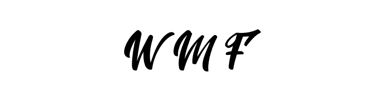 Jatayu  Free Fonts Download