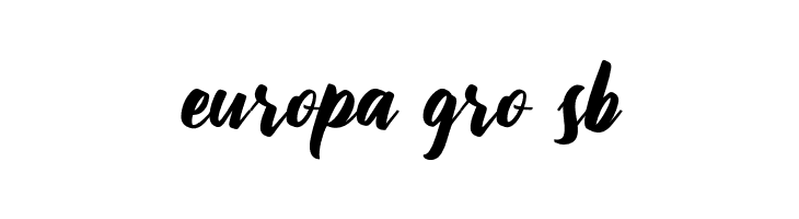 Jatayu  Free Fonts Download