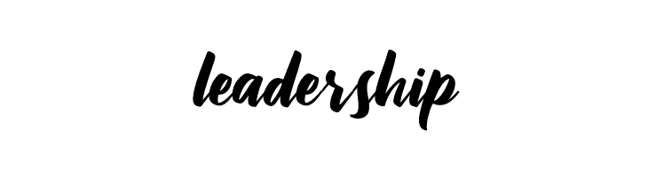 Jatayu  Free Fonts Download