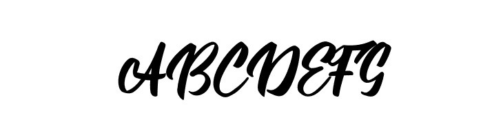 Jatayu  Free Fonts Download