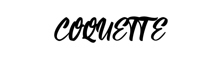 Jatayu  Free Fonts Download