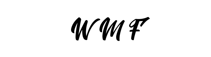 Jatayu  Free Fonts Download