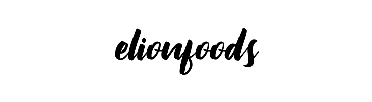 Jatayu  Free Fonts Download