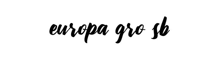 Jatayu  Free Fonts Download