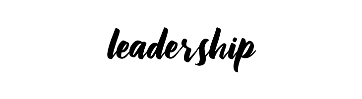 Jatayu  Free Fonts Download