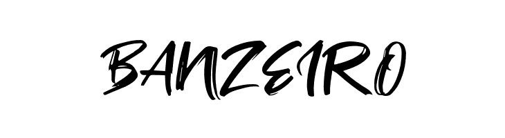 Fake Serif  Free Fonts Download