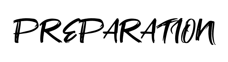 Fake Serif  Free Fonts Download