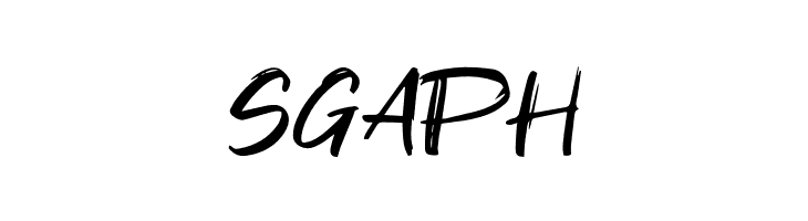 Fake Serif  Free Fonts Download