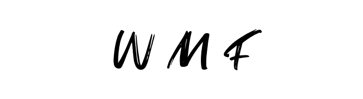 Fake Serif  Free Fonts Download