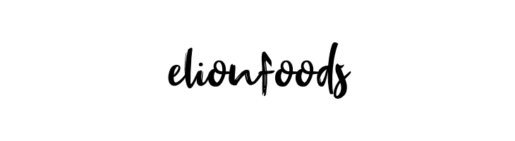 Fake Serif  Free Fonts Download