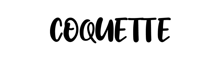 Big Snow  Free Fonts Download