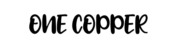 Big Snow  Free Fonts Download