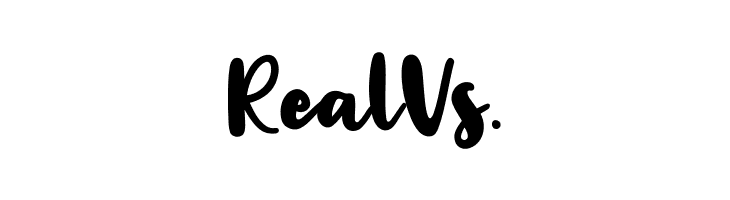 Big Snow  Free Fonts Download