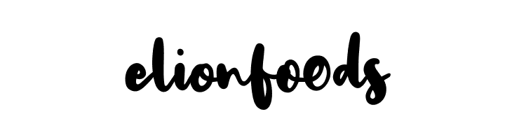 Big Snow  Free Fonts Download