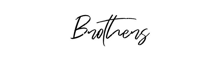 Just Kelly Justine  Free Fonts Download