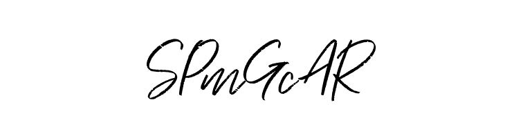 Just Kelly Justine  Free Fonts Download