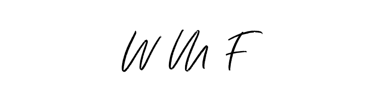 Just Kelly Justine  Free Fonts Download