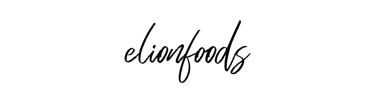 Just Kelly Justine  Free Fonts Download