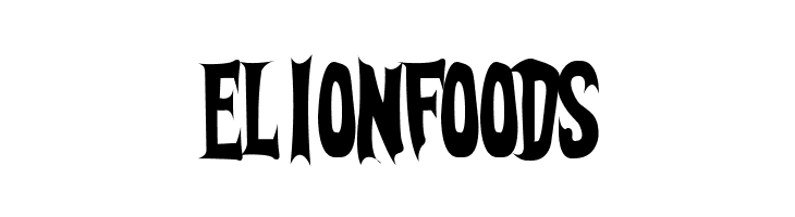 BatFont  Free Fonts Download
