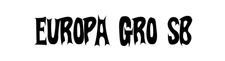 BatFont  Free Fonts Download