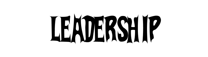 BatFont  Free Fonts Download