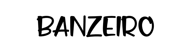 Goo Easter  Free Fonts Download